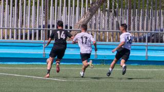 FINAL TR FÚTBOL 11 M 2023-24